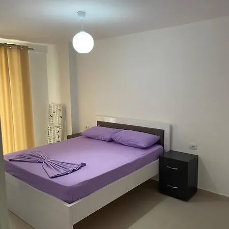 Apartament 2023